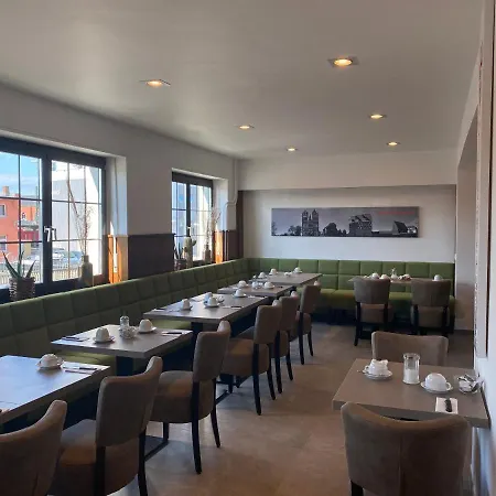 B4 Limburg an der Lahn