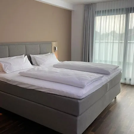 B4 Limburg an der Lahn