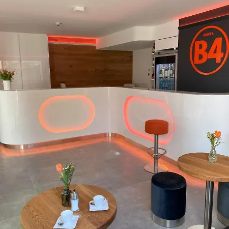 B4