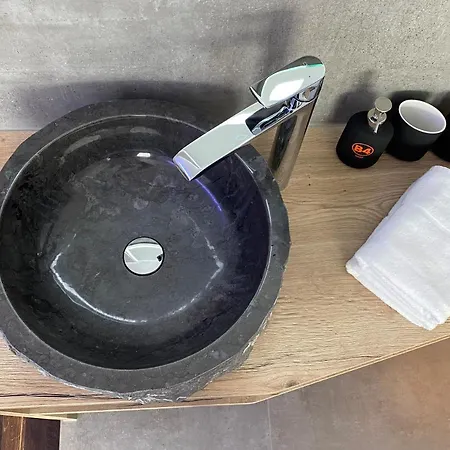 B4 Hotel Limburg an der Lahn