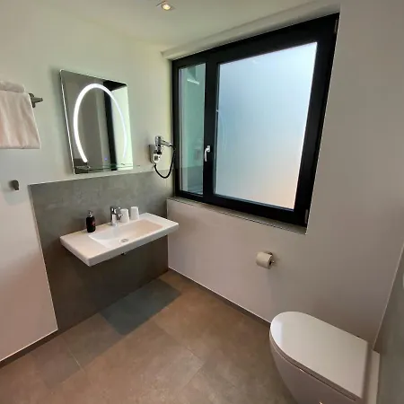 B4 Hotel Limburg an der Lahn