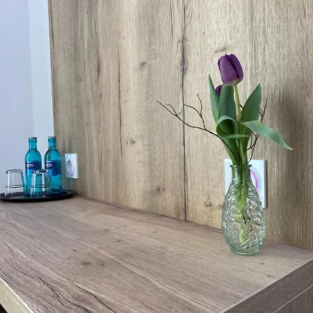 B4 Limburg an der Lahn