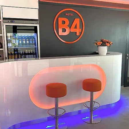 B4