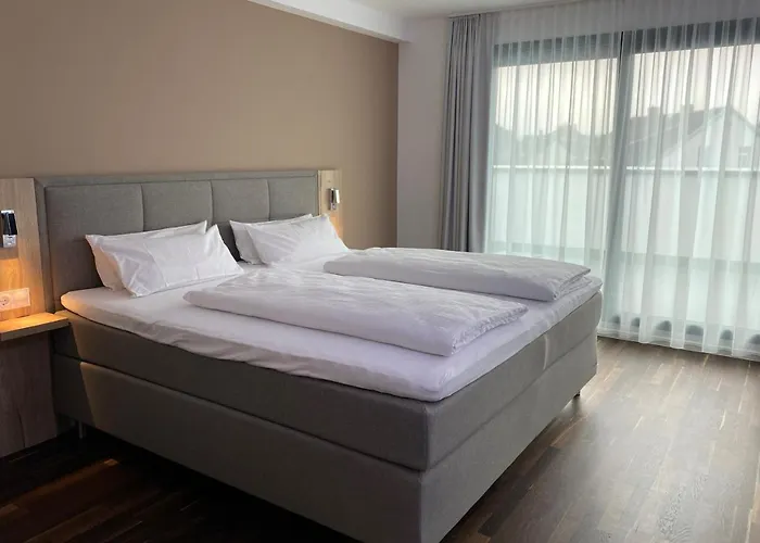 B4 Limburg an der Lahn