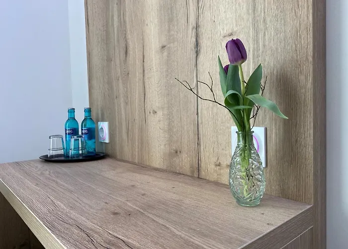 B4 Limburg an der Lahn