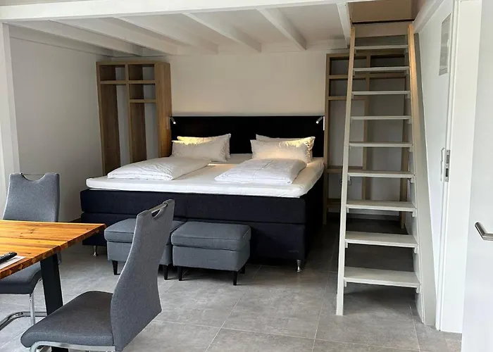 B4 Limburg an der Lahn